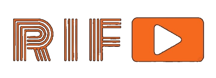 Real Interface Logo